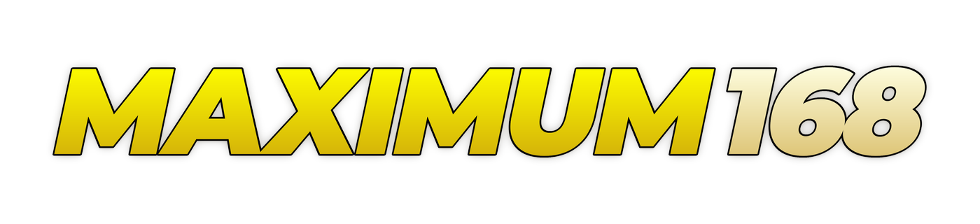 maximum168